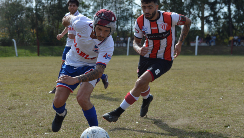 En marcha el Pre 2023