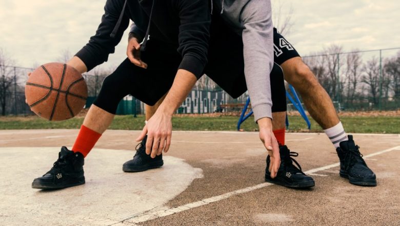 Viernes para la Expo