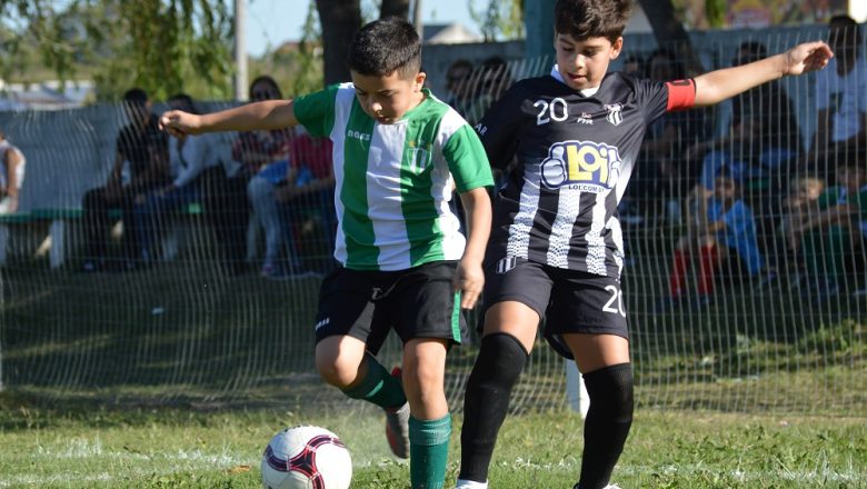 Galería del Baby 2023 (3)