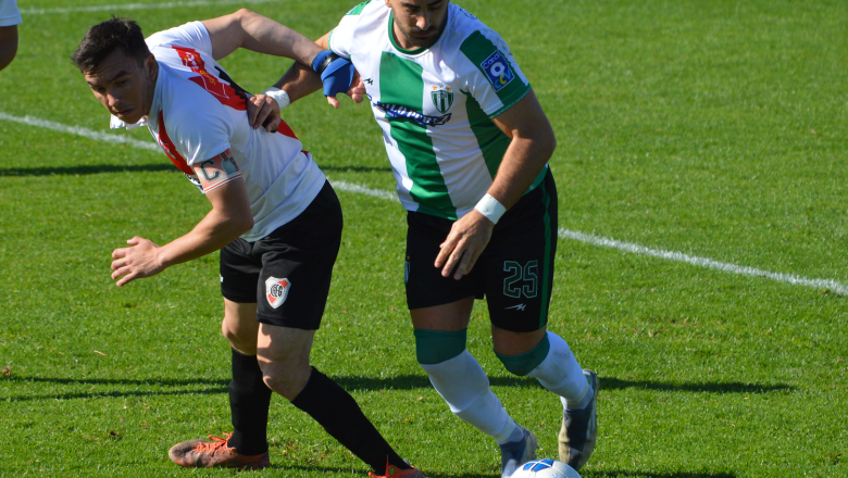 Universal está clasificado