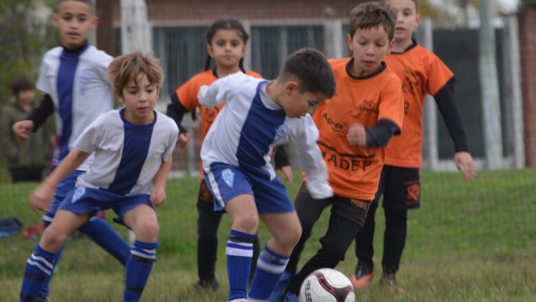 Galería del Baby 2023 (8)