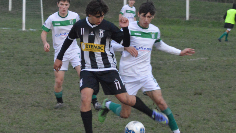 Seis de diez en la séptima