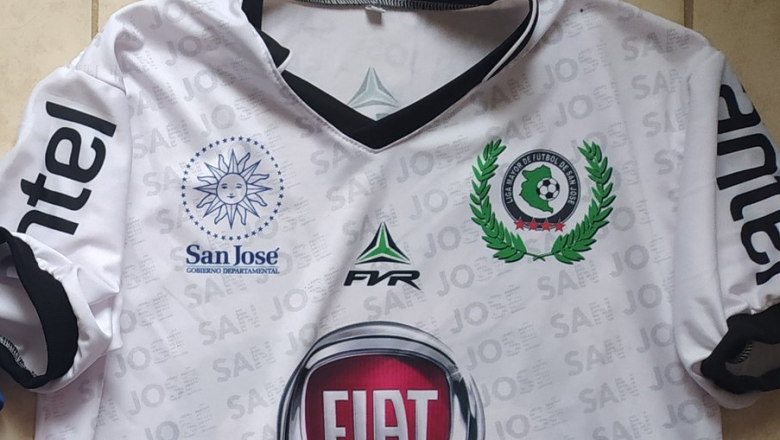 Sub 15 Capital tiene lista