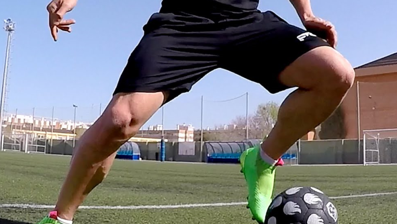 Seminario Internacional en San José