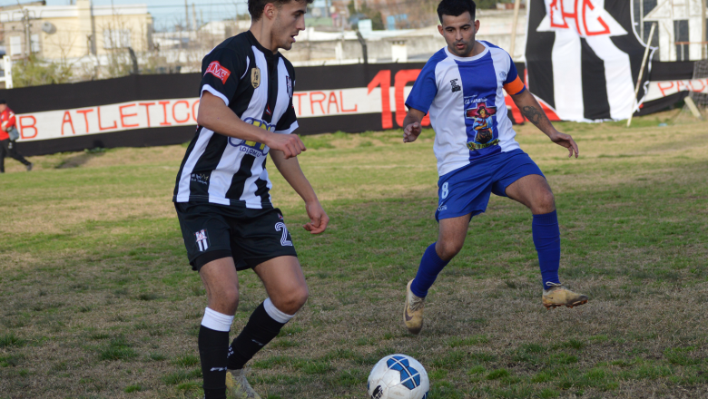 Lotería en el debut
