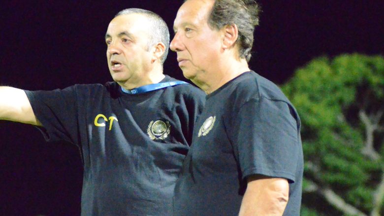 Capital tiene plantel para el Integración