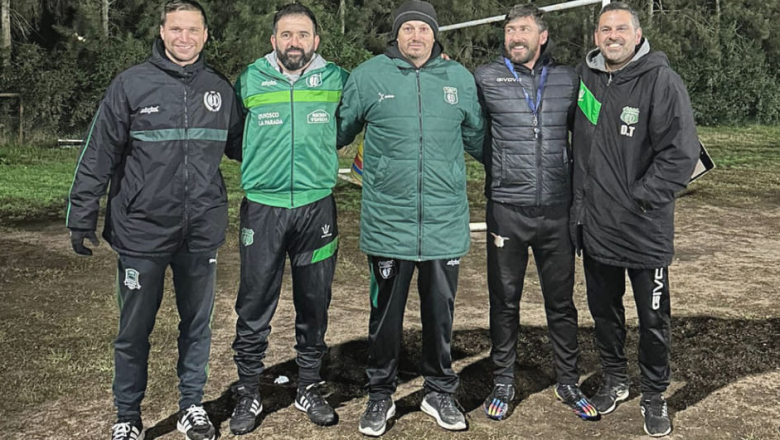 Avanzó en las colocaciones