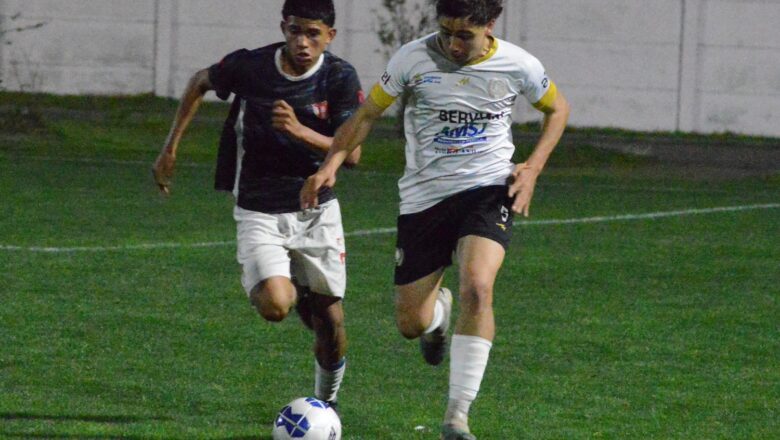 A la Copa de Oro