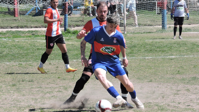 Toda la fecha (1)