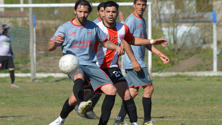 Toda la fecha (3)