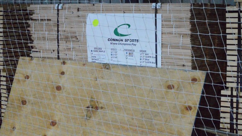 Flotantes comienzan a colocarse este mes