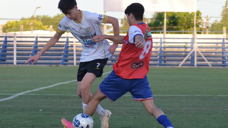 La blanca saltó a la cancha