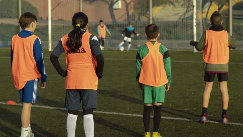 Campus Internacional llegará en febrero