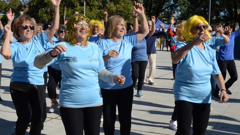 Expo culmina etapa de inscripción