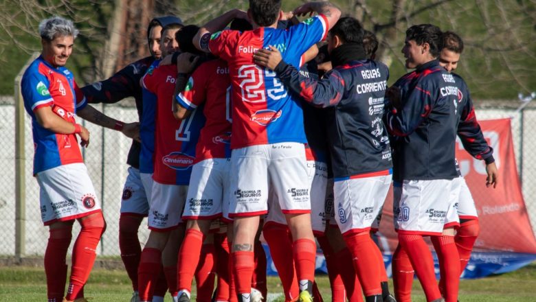 Tablas que se empiezan a quebrar