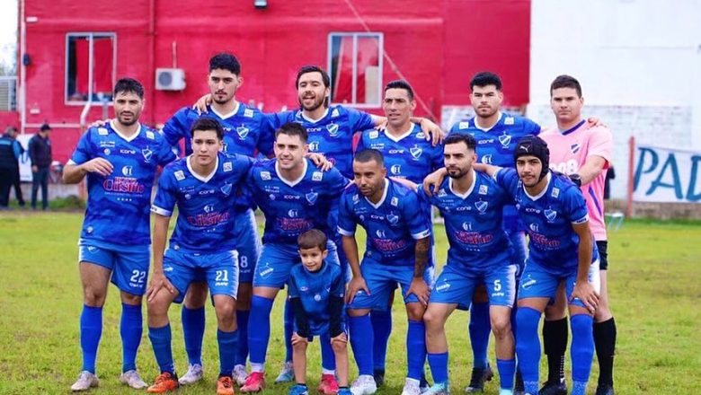 Nueve no han dejado puntos