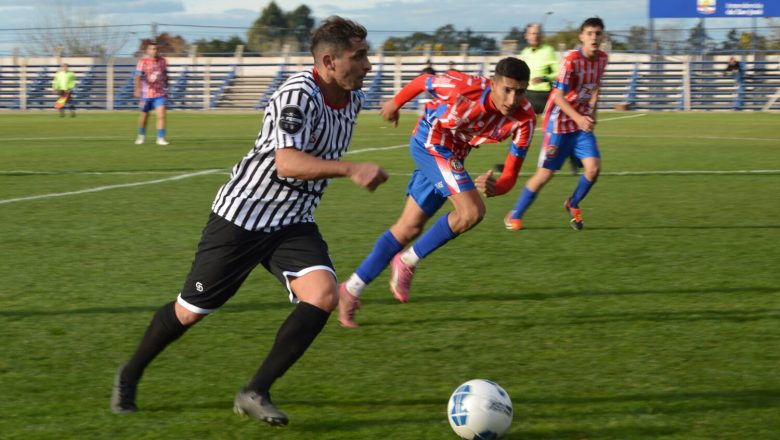 Con comodidad ganó la tribu