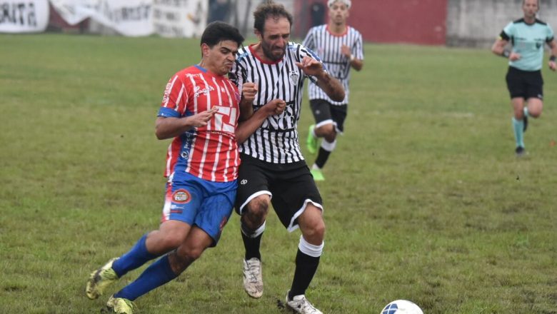 Tres puntos importantes para comenzar