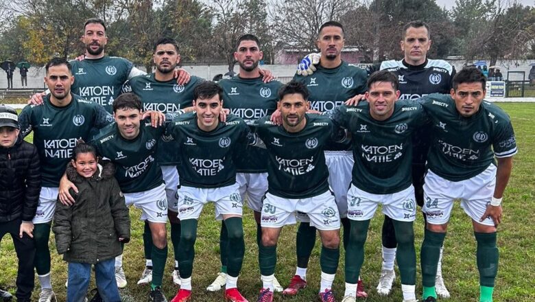 El verdolaga comenzó a sumar