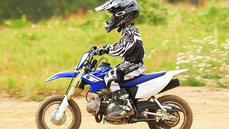 Escuela de pilotos abre este domingo