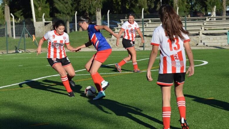 Galería del Baby 2024 (3)