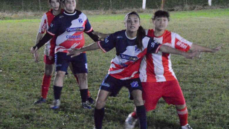 Cuarta de miércoles por la noche