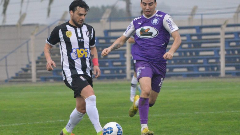 En manos del Tribunal Arbitral de OFI