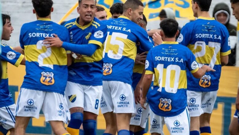 Doce nuevas clasificaciones