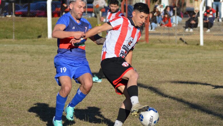 Toda la fecha (1)