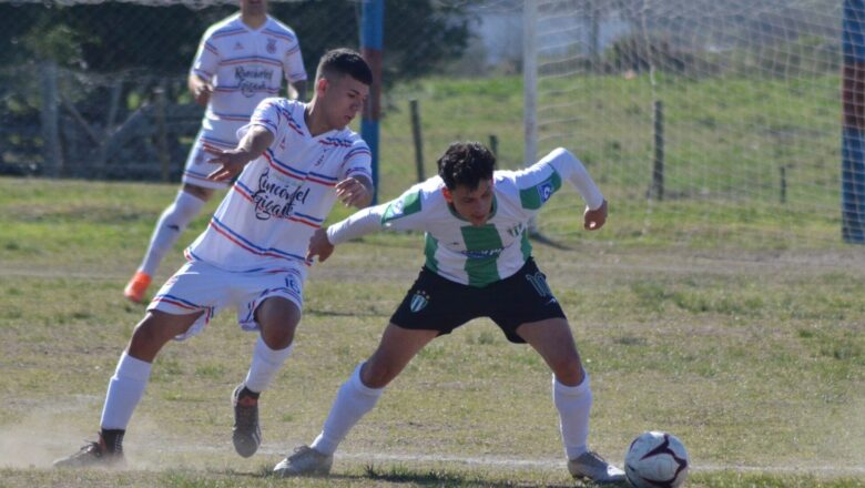 Llaves 100% confirmadas