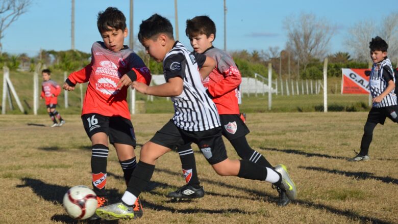Galería del Baby 2024 (13)