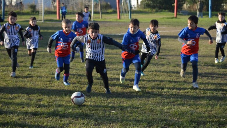 Galería del Baby 2024 (11)
