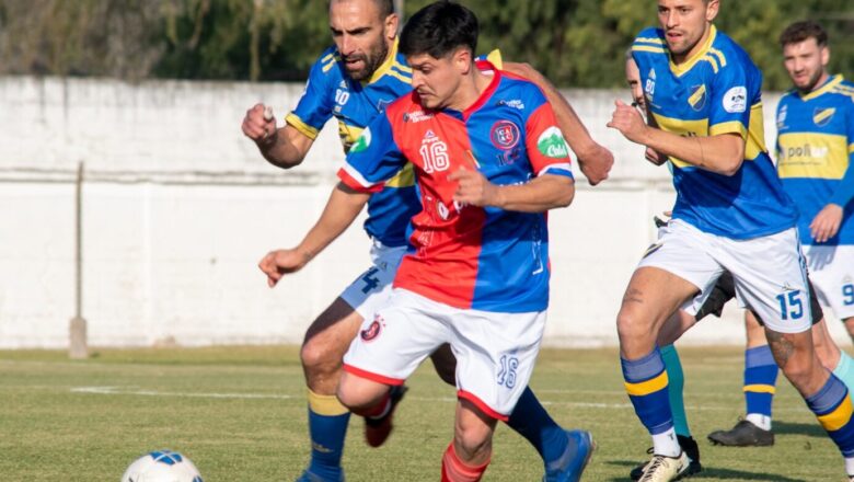 Ocho por cuatro ascensos
