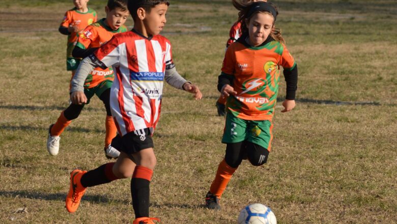 Más clasificaciones a finales de Copa