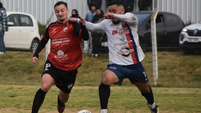 Clasificaciones definidas