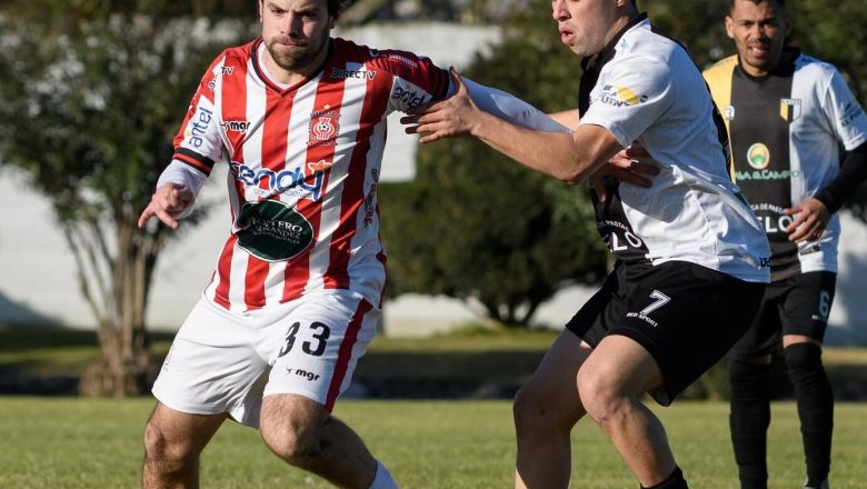 Completó el 50% del calendario