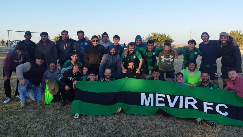 Primeros boletos confirmados