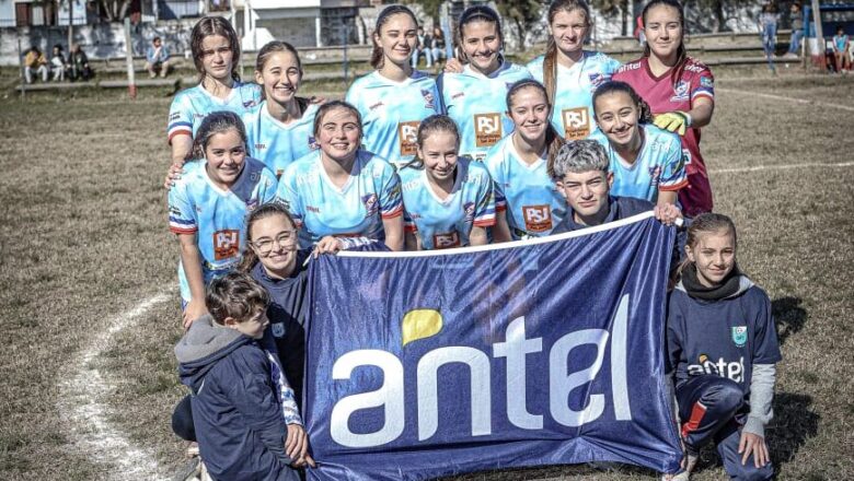 Nacional se metió en fase 2