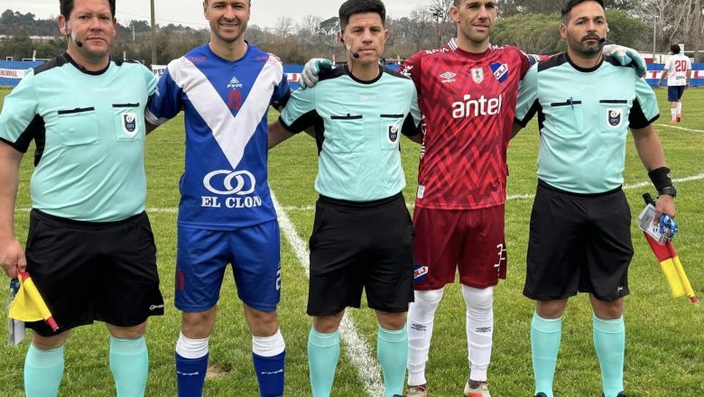 Cerca de importantes definiciones