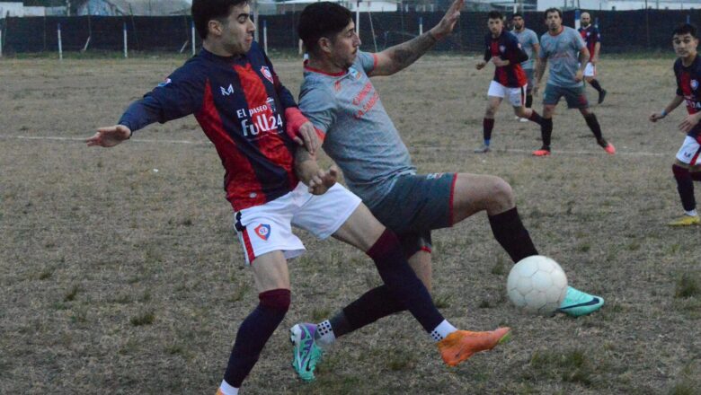 Toda la fecha (3)