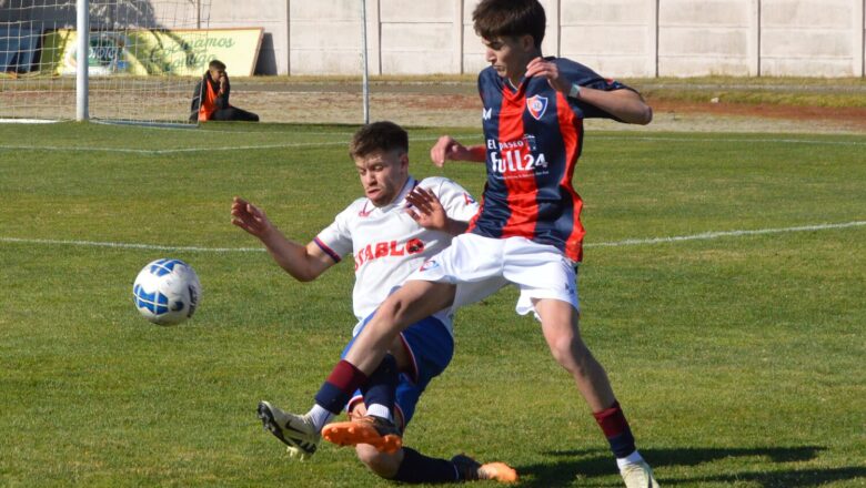 Toda la fecha (2)