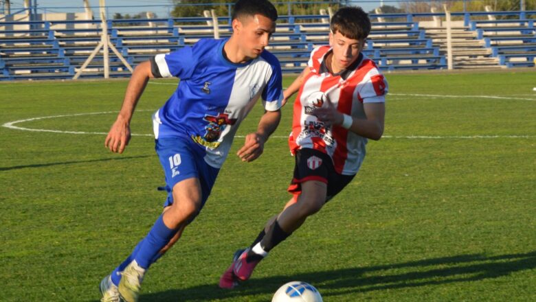 Temprana clasificación a semifinales