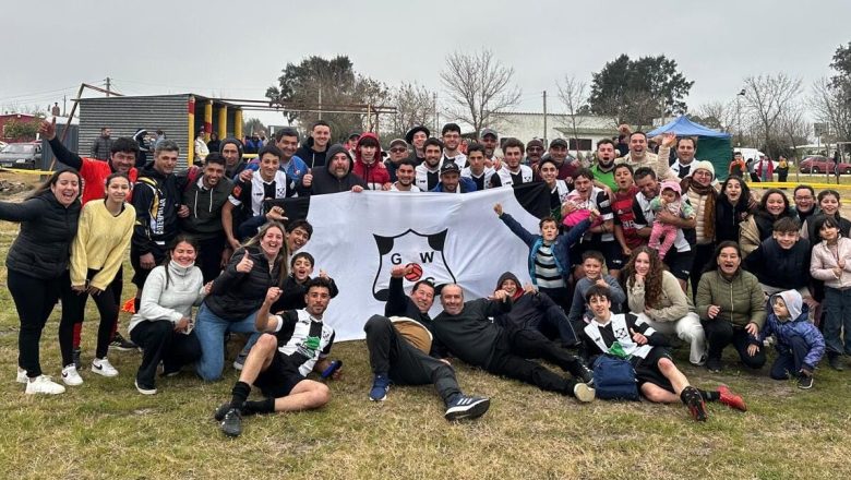 Semifinales de Apertura confirmadas