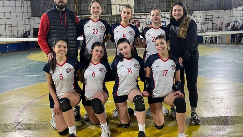 San Isidro recibió la fecha 9