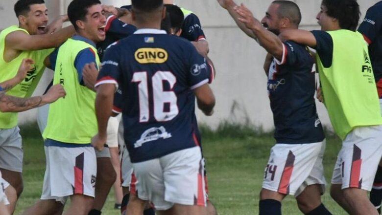 Tricolores a semifinales