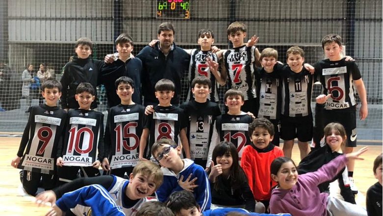 Apertura se acerca a conocer campeones