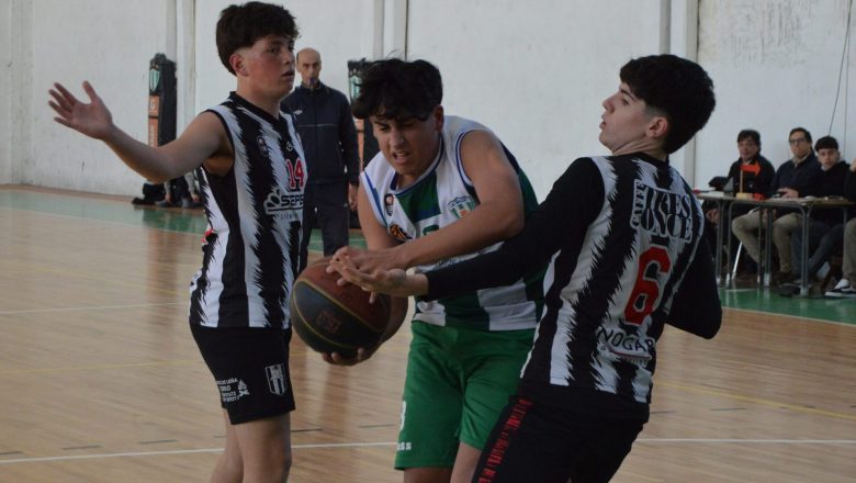 Ya hay un finalista confirmado