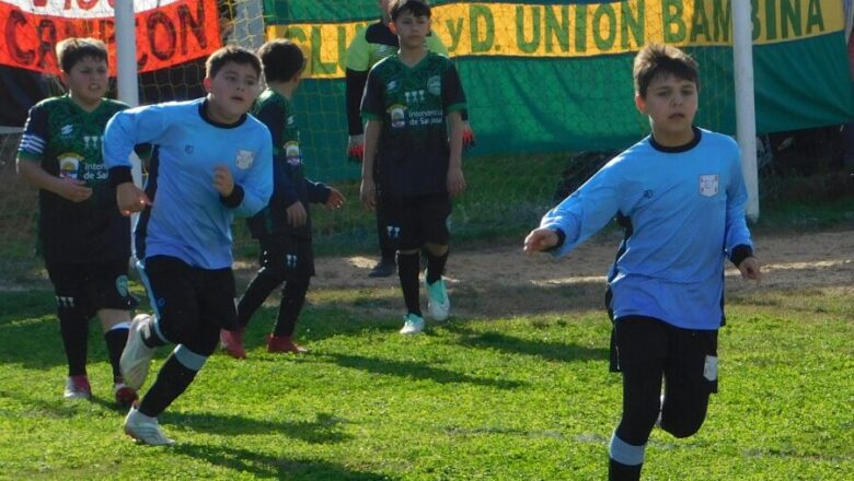 La verde se metió en semifinales