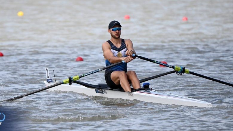 Buen Mundial en Canadá