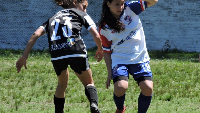 Fixture de Copa para los josefinos